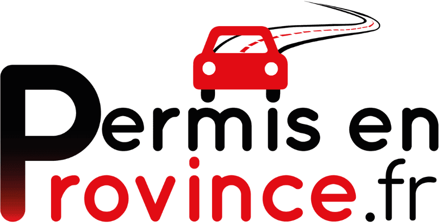 Permis en Province