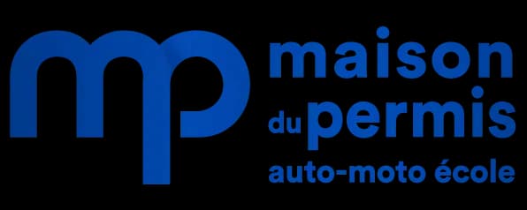 MP