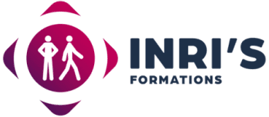 INRS