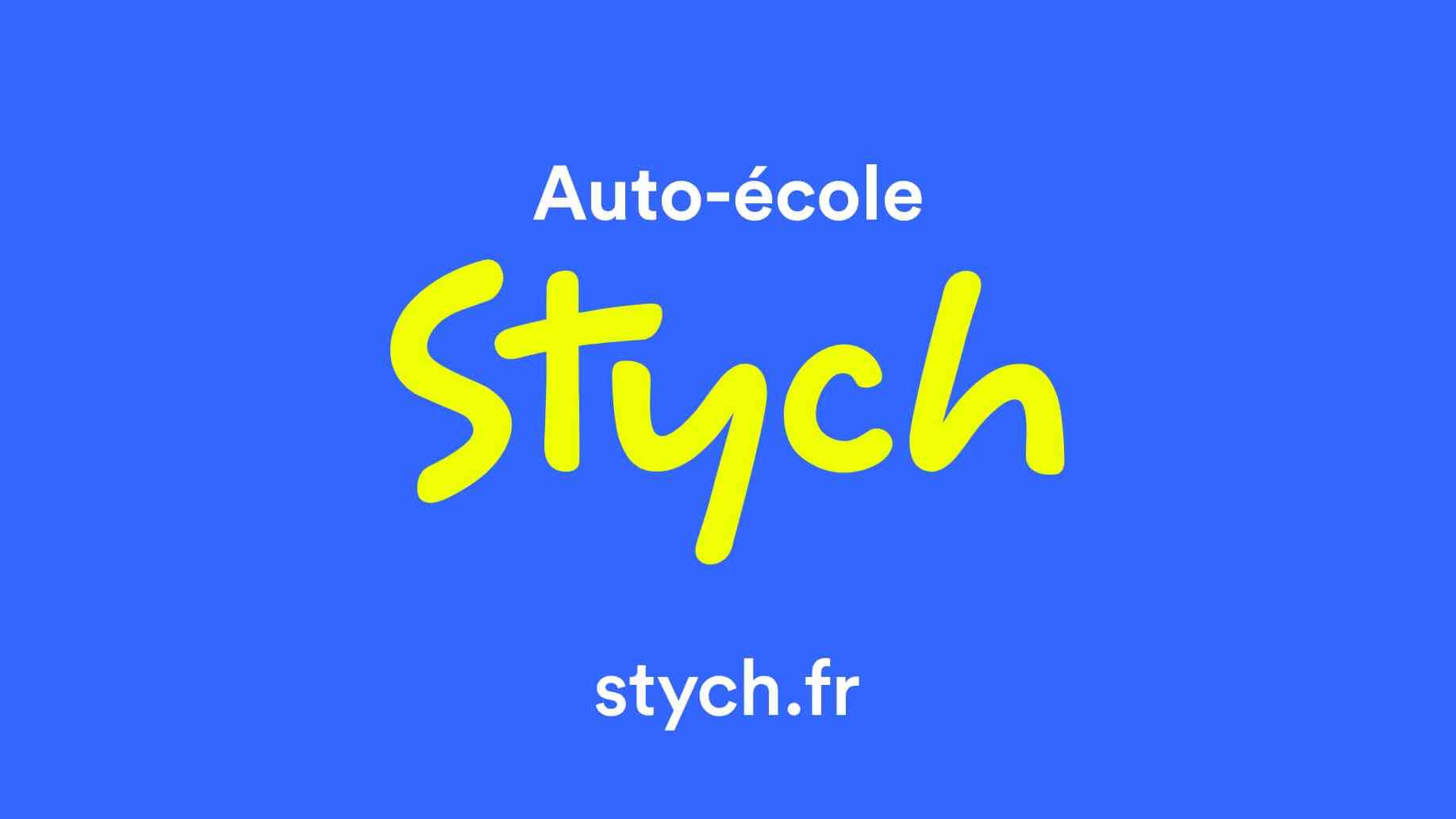 Ancien partenaire
